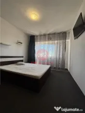 Apartament 3 Camere, Decomandat, Ideal pt Studen#539;i/Stude 