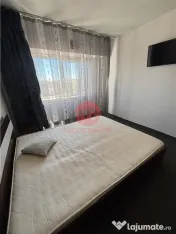 Apartament 3 Camere, Decomandat, Ideal pt Studen#539;i/Stude 