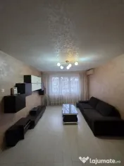 2 Camere Drumul Taberei | Renovat | Lângă Metrou | 50 mp 