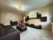 2 Camere Drumul Taberei | Renovat | Lângă Metrou | 50 mp 