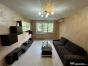 2 Camere Drumul Taberei | Renovat | Lângă Metrou | 50 mp 