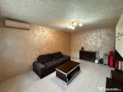 2 Camere Drumul Taberei | Renovat | Lângă Metrou | 50 mp 