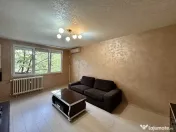 2 Camere Drumul Taberei | Renovat | Lângă Metrou | 50 mp 