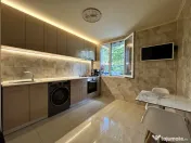 2 Camere Drumul Taberei | Renovat | Lângă Metrou | 50 mp 