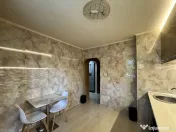 2 Camere Drumul Taberei | Renovat | Lângă Metrou | 50 mp 
