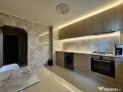 2 Camere Drumul Taberei | Renovat | Lângă Metrou | 50 mp 