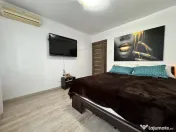 2 Camere Drumul Taberei | Renovat | Lângă Metrou | 50 mp 