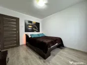 2 Camere Drumul Taberei | Renovat | Lângă Metrou | 50 mp 