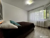 2 Camere Drumul Taberei | Renovat | Lângă Metrou | 50 mp 