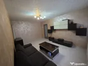 2 Camere Drumul Taberei | Renovat | Lângă Metrou | 50 mp 
