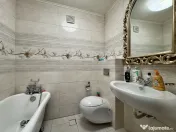 2 Camere Drumul Taberei | Renovat | Lângă Metrou | 50 mp 
