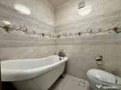 2 Camere Drumul Taberei | Renovat | Lângă Metrou | 50 mp 