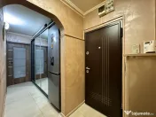 2 Camere Drumul Taberei | Renovat | Lângă Metrou | 50 mp 