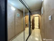2 Camere Drumul Taberei | Renovat | Lângă Metrou | 50 mp 