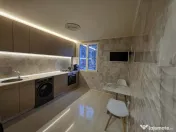 2 Camere Drumul Taberei | Renovat | Lângă Metrou | 50 mp 