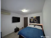 2 Camere Drumul Taberei | Renovat | Lângă Metrou | 50 mp 