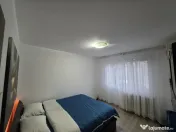 2 Camere Drumul Taberei | Renovat | Lângă Metrou | 50 mp 