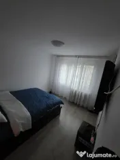 2 Camere Drumul Taberei | Renovat | Lângă Metrou | 50 mp 