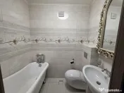 2 Camere Drumul Taberei | Renovat | Lângă Metrou | 50 mp 