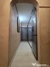 2 Camere Drumul Taberei | Renovat | Lângă Metrou | 50 mp 