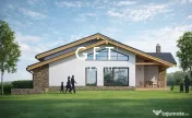 Teren Intravilan 6 ari Drumul Sigmirului - Cu Proiect de casa