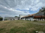 Exclusivitate! Complex multifunctional de vanzare/de inchiriat!!!