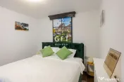 Apartament 3 camere, mobilat lux, zona Ultracentrală - pretabil, regim hotelier