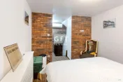Apartament 3 camere, mobilat lux, zona Ultracentrală - pretabil, regim hotelier