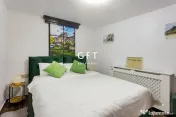 Apartament 3 camere, mobilat lux, zona Ultracentrală - pretabil, regim hotelier