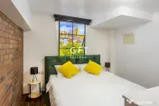 Apartament 3 camere, mobilat lux, zona Ultracentrală - pretabil, regim hotelier