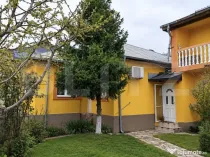 Casa P+1, 101 mp, garaj, teren 325 mp, zona Bariera Valcii