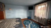 Casă P+1 renovată, 101 mp utili, garaj, teren 325 mp – B