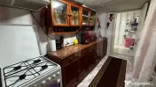 Casă P+1 renovată, 101 mp utili, garaj, teren 325 mp – B