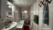 Casă P+1 renovată, 101 mp utili, garaj, teren 325 mp – B