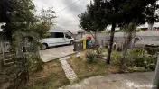 Casă P+1 renovată, 101 mp utili, garaj, teren 325 mp – B