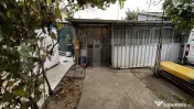 Casă P+1 renovată, 101 mp utili, garaj, teren 325 mp – B