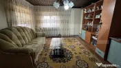 Casă P+1 renovată, 101 mp utili, garaj, teren 325 mp – B