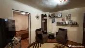 Casă P+1 renovată, 101 mp utili, garaj, teren 325 mp – B
