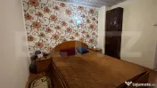 Casă P+1 renovată, 101 mp utili, garaj, teren 325 mp – B