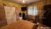 Casă P+1 renovată, 101 mp utili, garaj, teren 325 mp – B
