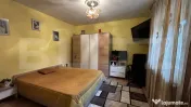 Casă P+1 renovată, 101 mp utili, garaj, teren 325 mp – B