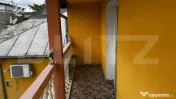 Casă P+1 renovată, 101 mp utili, garaj, teren 325 mp – B