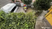 Casă P+1 renovată, 101 mp utili, garaj, teren 325 mp – B