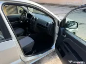 Ford Fusion 1.4 Benzină 81CP • 46.000 KM • GARANȚIE 12 LUNI • RATE • BUY-BACK 