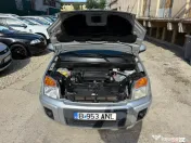 Ford Fusion 1.4 Benzină 81CP • 46.000 KM • GARANȚIE 12 LUNI • RATE • BUY-BACK 