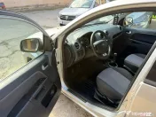 Ford Fusion 1.4 Benzină 81CP • 46.000 KM • GARANȚIE 12 LUNI • RATE • BUY-BACK 