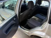 Ford Fusion 1.4 Benzină 81CP • 46.000 KM • GARANȚIE 12 LUNI • RATE • BUY-BACK 