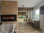 Apartament 2 camere de vanzare Iancului, Mobilat