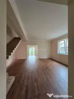 Duplex Mosnita Veche/ Zona centrala 125mp utilli