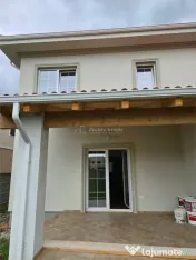 Duplex Mosnita Veche/ Zona centrala 125mp utilli